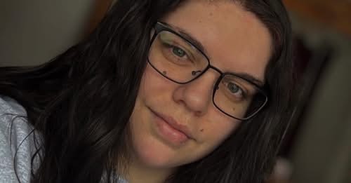 Paige M. O’Donnell Obituary: Binghamton Community Mourns 24-Year-Old After Fatal Tully Crash