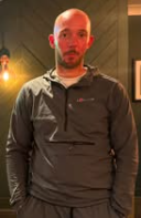 Chris Manders Accident, Obituary: Beloved Man Dies in Fatal Kingsbury Road Bike Crash