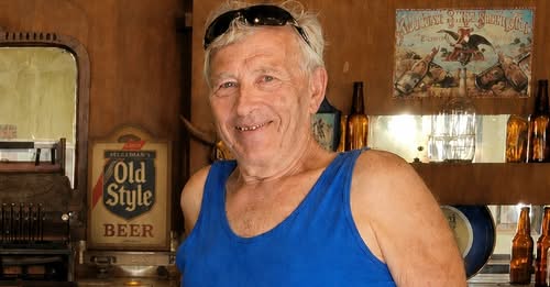 Raymond J. Ackman Obituary: Vernon County Community Mourns 74-Year-Old After Fatal Grain Bin Accident