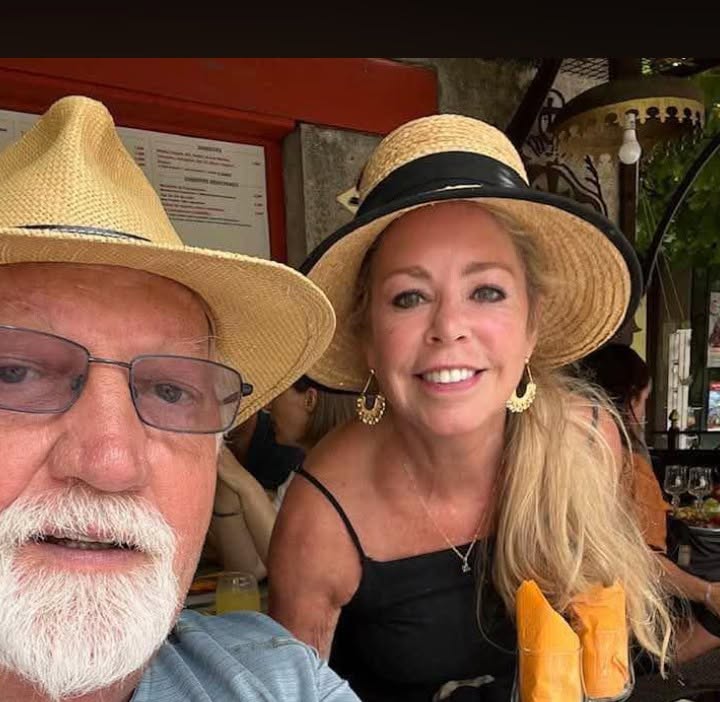 Zanesfield Community Mourns Tragic Passing of 63-Year-Old Resident