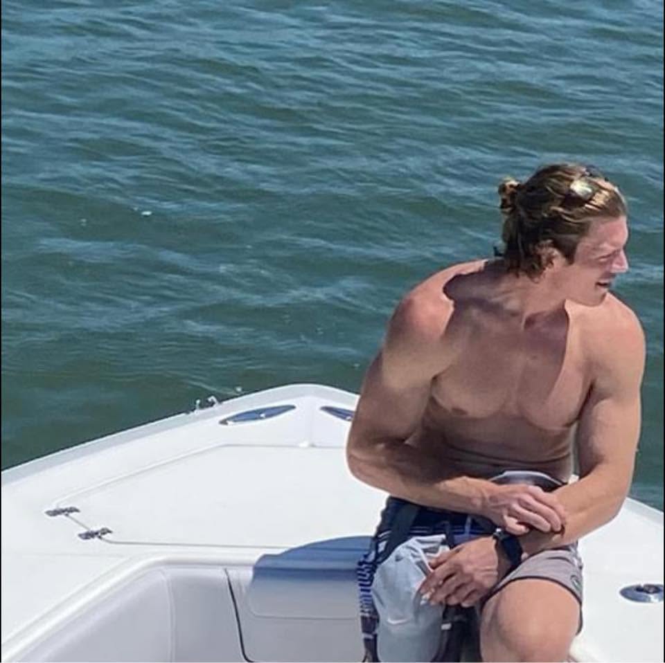 Troy Dannehower Death: Former FIU Quarterback Reportedly Dies After Motorcycle Accident