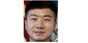 Hospital Corpsman 3rd Class Yu Wei Huo Dies at 33 as Parris Island Military Community Mourns