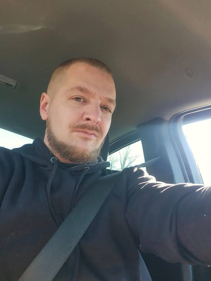 Elkhart Community Mourn Loss of Local Resident