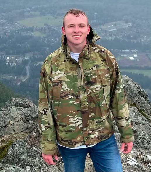Tanner Bowen Dies Peacefully Four Years After Traumatic Brain Injury in Childersburg Accident