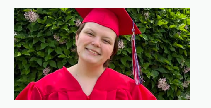 Payne and Van Wert County Communities Mourn Loss of 19-Year-Old Resident