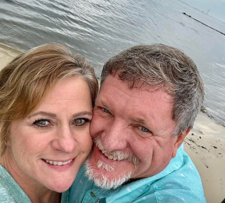Ellisville and Hattiesburg Communities Mourn Loss of Local Resident