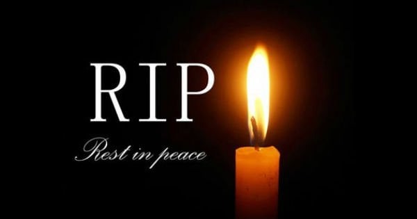 Family and Friends Mourn Tragic Loss Following Fatal Collision