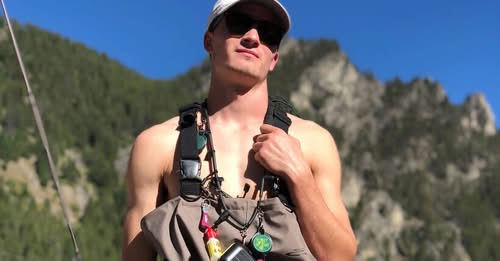 Kolton Khristian Gochis Obituary: Colorado Man Dies After Three-Vehicle Crash in Reeves County, Texas