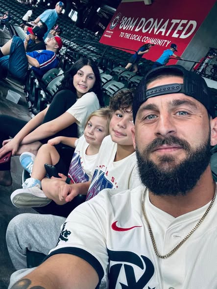 Haltom City Community Mourns Loss of Local Entrepreneur and Devoted Father