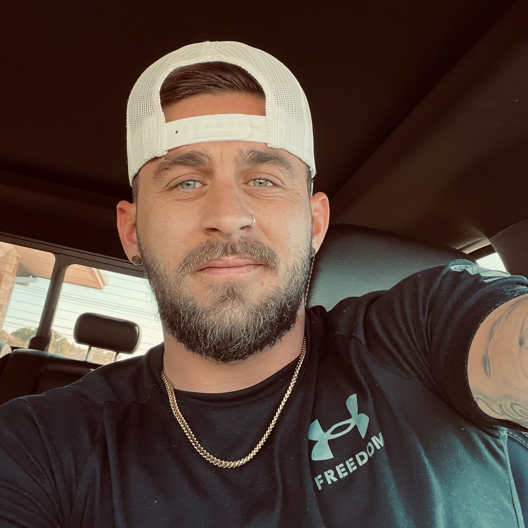 Haltom City Mourns Loss of Local Entrepreneur and Devoted Father