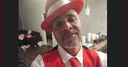 Zavy Turner, 52, Dies After Body Recovered at Swan Falls Dam
