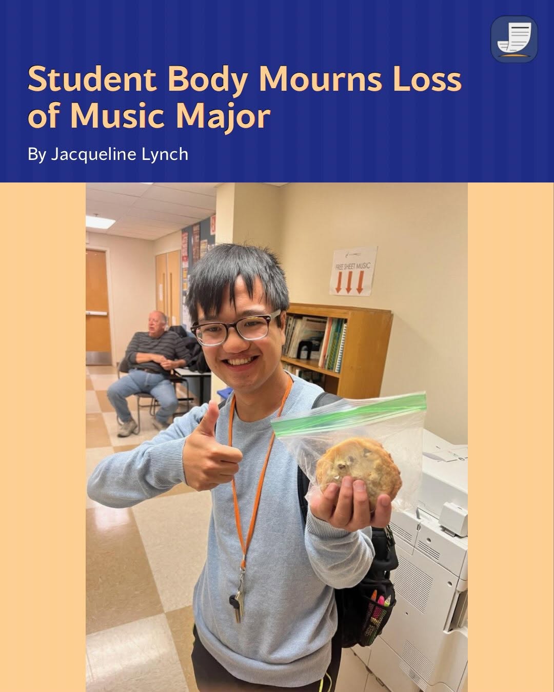 Kai Sanford Death: Webster University Music Community Mourns Talented Jazz Pianist