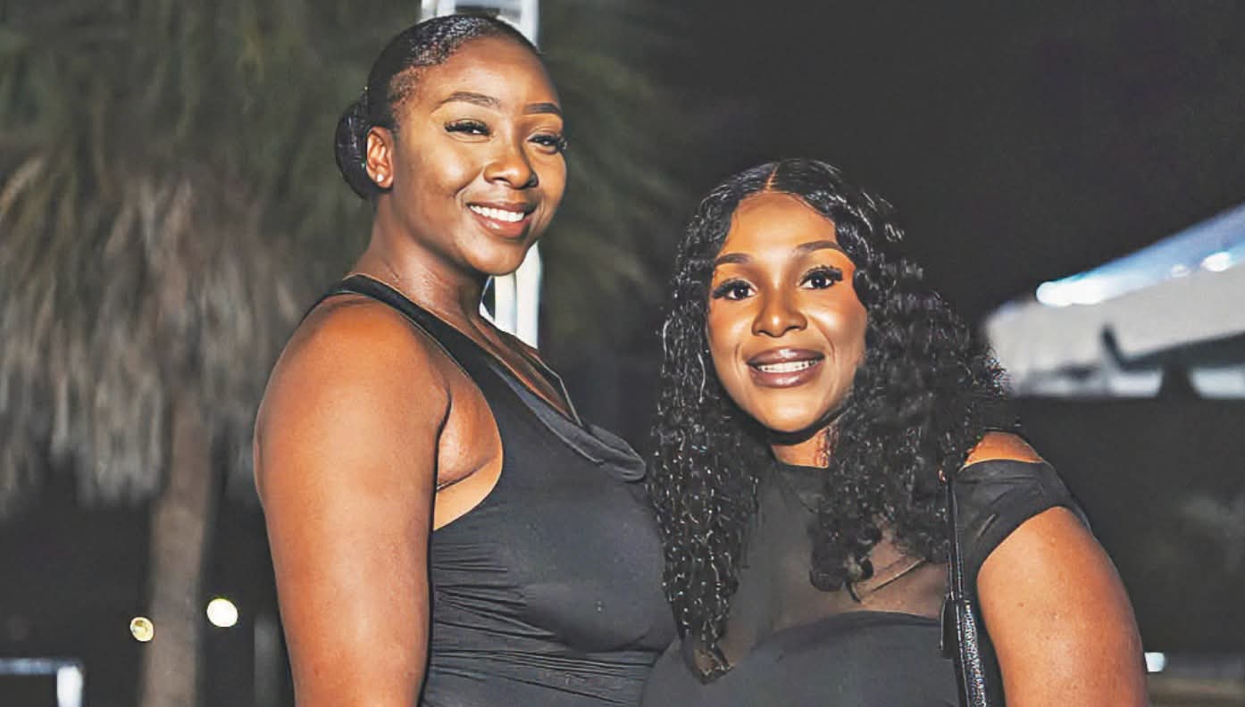 Eleuthera Community Mourns Devastating Loss Following Missing Person Search