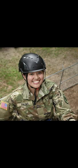 Shemaiah Palma Death Reports: Virginia Tech Cadet’s Reported Passing Remains Unconfirmed