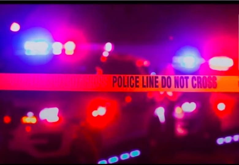 Emergency Responders Dispatch to Commercial Corridor Following Reports of Gunfire