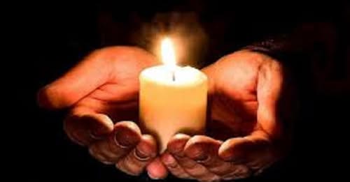 Brisbane Community Mourns Loss as Online Memorial Fundraiser Circulates Unverified Reports Point to Local Connection Near Brisbane Area