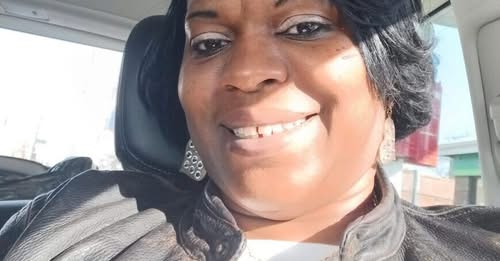 Paretha Deshun Marshall, 54, of Birmingham, Alabama, Dies After Being Struck by Vehicle