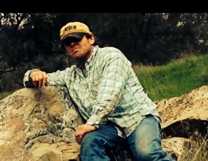 Oakdale and Tuolumne County Communities Mourn Loss of 57-Year-Old Resident