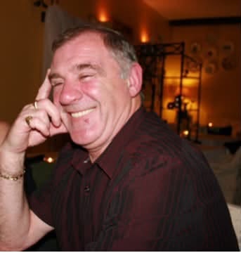 Derek Edward Knuuttila Dies at 56 as Roseburg Community Mourns His Sudden Passing