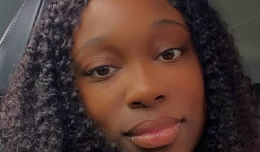Sherwood and Central Arkansas Communities Mourn Loss of 27-Year-Old Resident