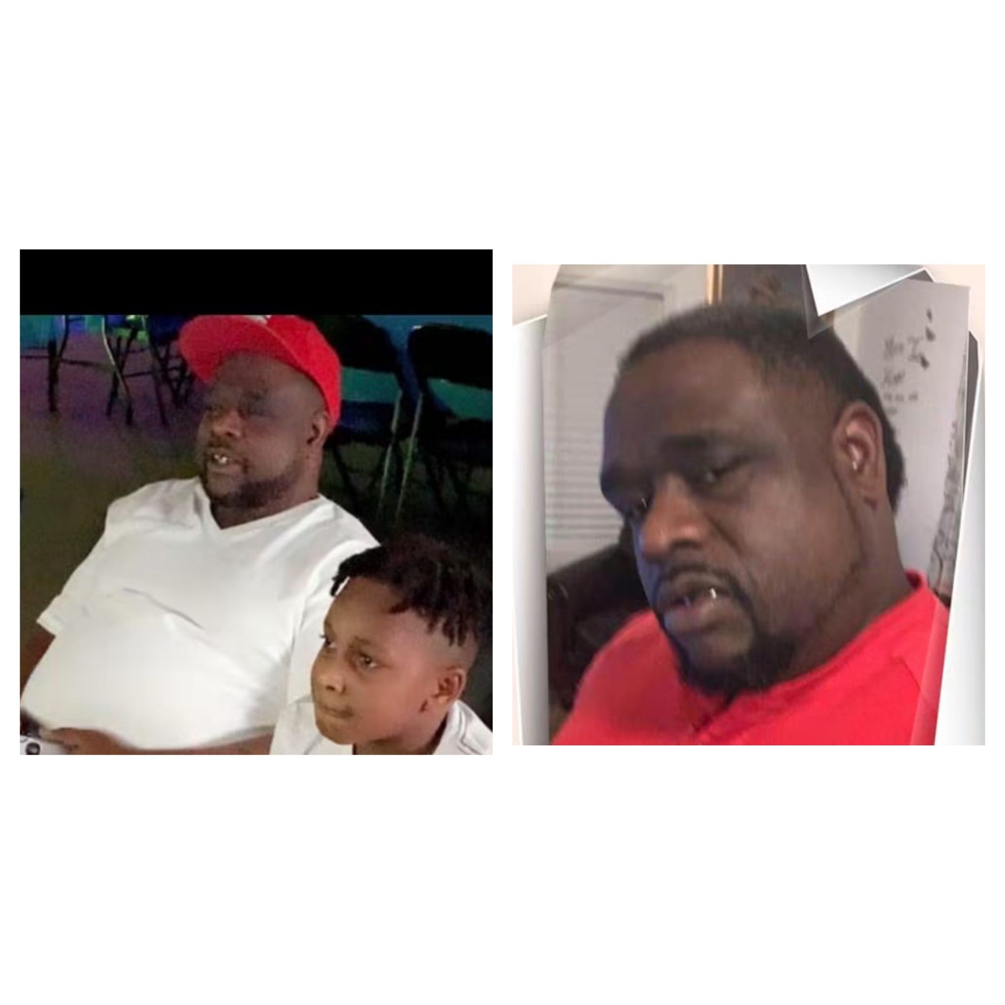 Hopkinsville Community Mourns Tragic Loss of 42-Year-Old Resident