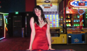 Veronica Grace Virtue, 21, Mourned by Statesville, North Carolina, Community