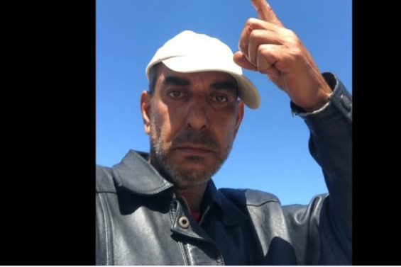 Jacksonville Community Mourns Tragic Loss of 49-Year-Old Resident