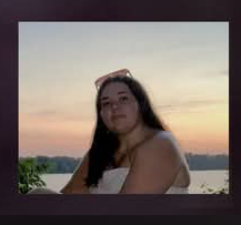 Creedmoor and Granville County Communities Mourn Passing of Student Athlete