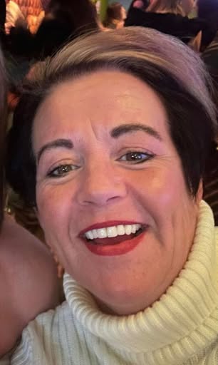 Tracy McCarthy Remembered as Beloved Mother Following Battle With Cancer