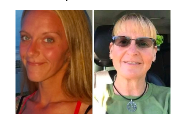Lancaster County Community Mourns Two Lives Lost in Weekend Collision