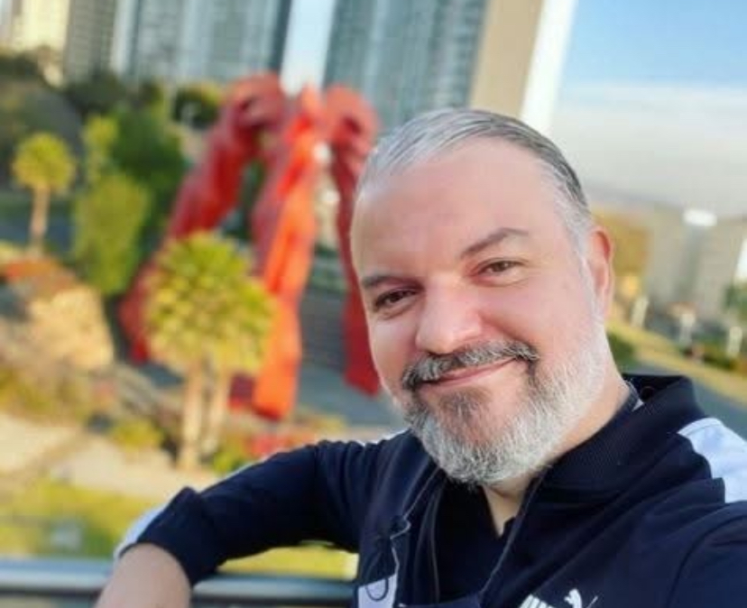 Fresno Rider Gregory Hansen Dies Following Collision With Bicycle-Pulled Cart