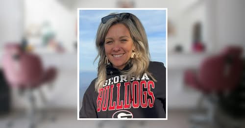Franklin Small Business Owner Charity Lynn Maloy Passes Away