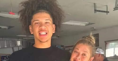 Jamie Lee Charles, Jaymison Shaw and Willie Shaw Jr. Remembered After Tragic Minnesota Deaths
