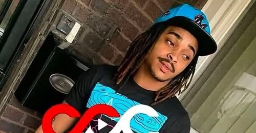 Antonio Identified in Fatal Triple Shooting as Family and Loved Ones Mourn