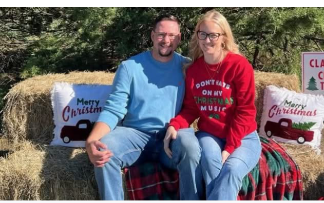 North Dakota Highway Patrol Investigate Fatal Early-Morning Incident
