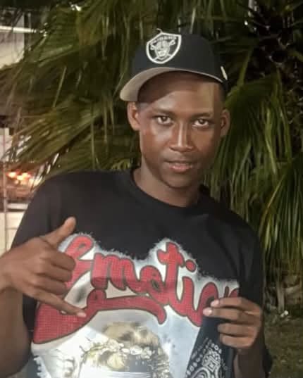 Police authorities in Belize City are investigating a fatal late-night drive-by shooting that claimed the life of 21-year-old Jaheem Sanchez