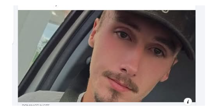 Apple Valley and Twin Cities Communities Mourn Loss of 26-Year-Old Worker