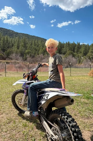 Bayne Nantz Dies After Peoria TT Crash: Illinois Racing Community Mourns Young Motorcycle Racer