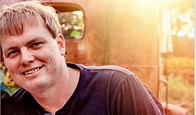Those who knew Mitch remember him as a cherished companion, loving family member, and loyal friend whose warmth, laughter, and generous nature left a lasting mark on everyone around him