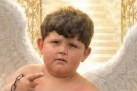 Family Pays Tribute to 'Precious' Four-Year-Old Killed in Newark Off-Road Bike Collision