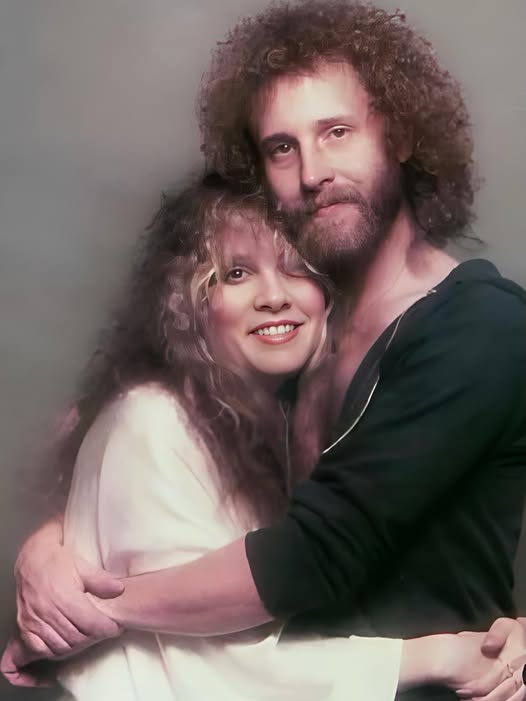 Christopher Nicks, Creative Collaborator and Brother of Stevie Nicks, Passes Away at 72