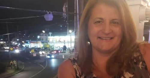 Rachel’s Passing Leaves Community Mourning a Deeply Felt Loss