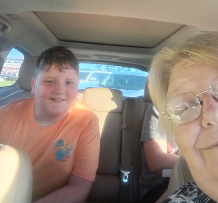 Horry County Community Mourns Tragic Passing of 19-Year-Old Resident
