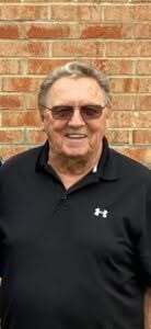 Oral Dean Wyant Obituary, Unionville, MO Death: Beloved and Cherished Soul Has Passed Away Unexpectedly