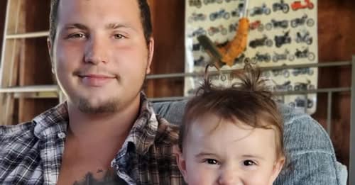 Gabriel Getyina Obituary: Bay City Community Mourns Tragic Loss at 27