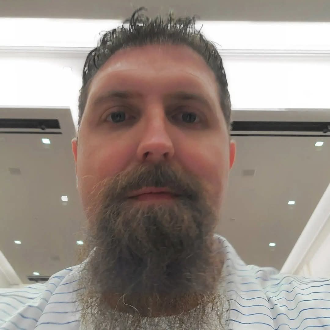 Pensacola and Gulf Breeze Communities Mourn Loss of 42-Year-Old Resident