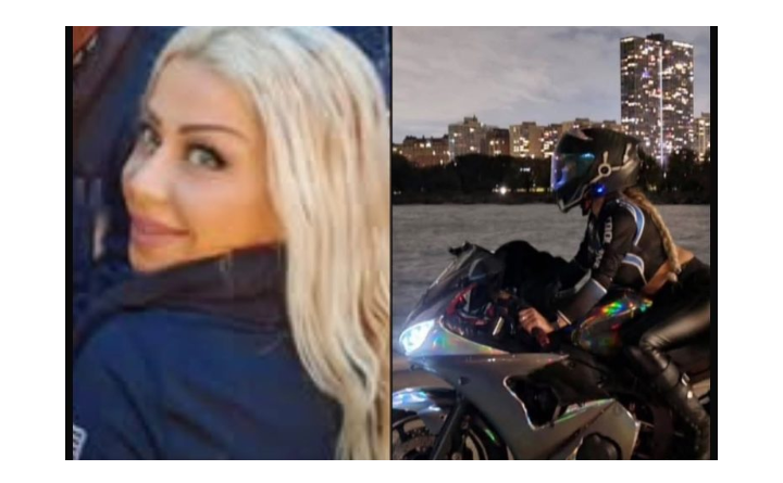 Chicago Community Mourns Tragic Passing of Local Resident
