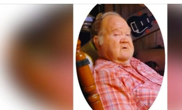 Independence County and Newport Communities Mourn Loss of 80-Year-Old Resident