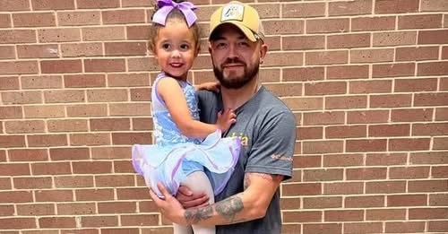 Michael Dies After Being Struck by Vehicle Following Crash