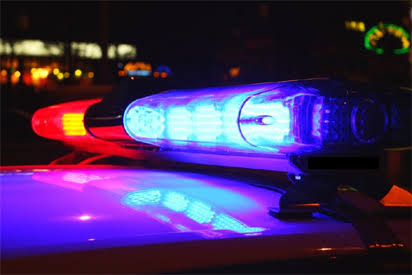 Hoover Dam Bridge Death: Person Dies After Emergency Incident at Mike O’Callaghan–Pat Tillman Memorial Bridge